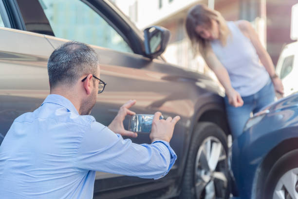 Professional Non Owner Car Insurance technician working in Indiana, IN