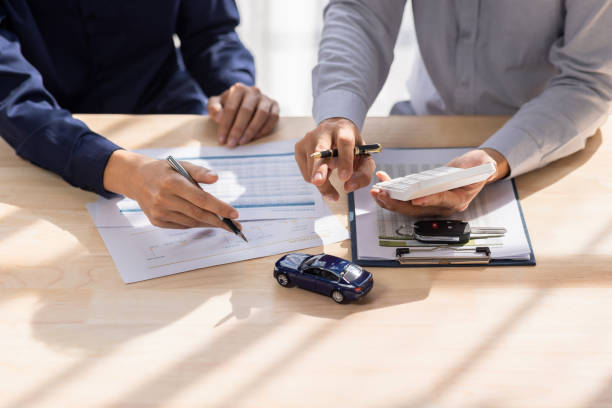 24/7 Emergency Non Owner Car Insurance experts in Indiana, IN