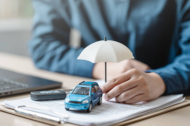 Reliable Non Owner Car Insurance contractor in Indiana, IN by Auto Insurance Axis