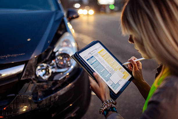 Affordable Non Owner Car Insurance solutions in Indiana, IN