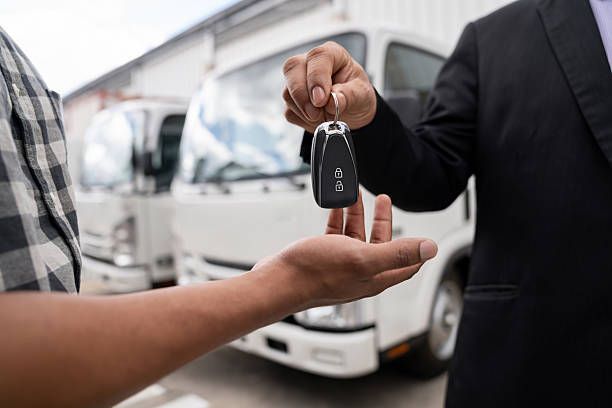 Top rated local Non Owner Car Insurance specialists in Indiana, IN
